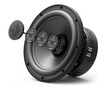 Subwoofers