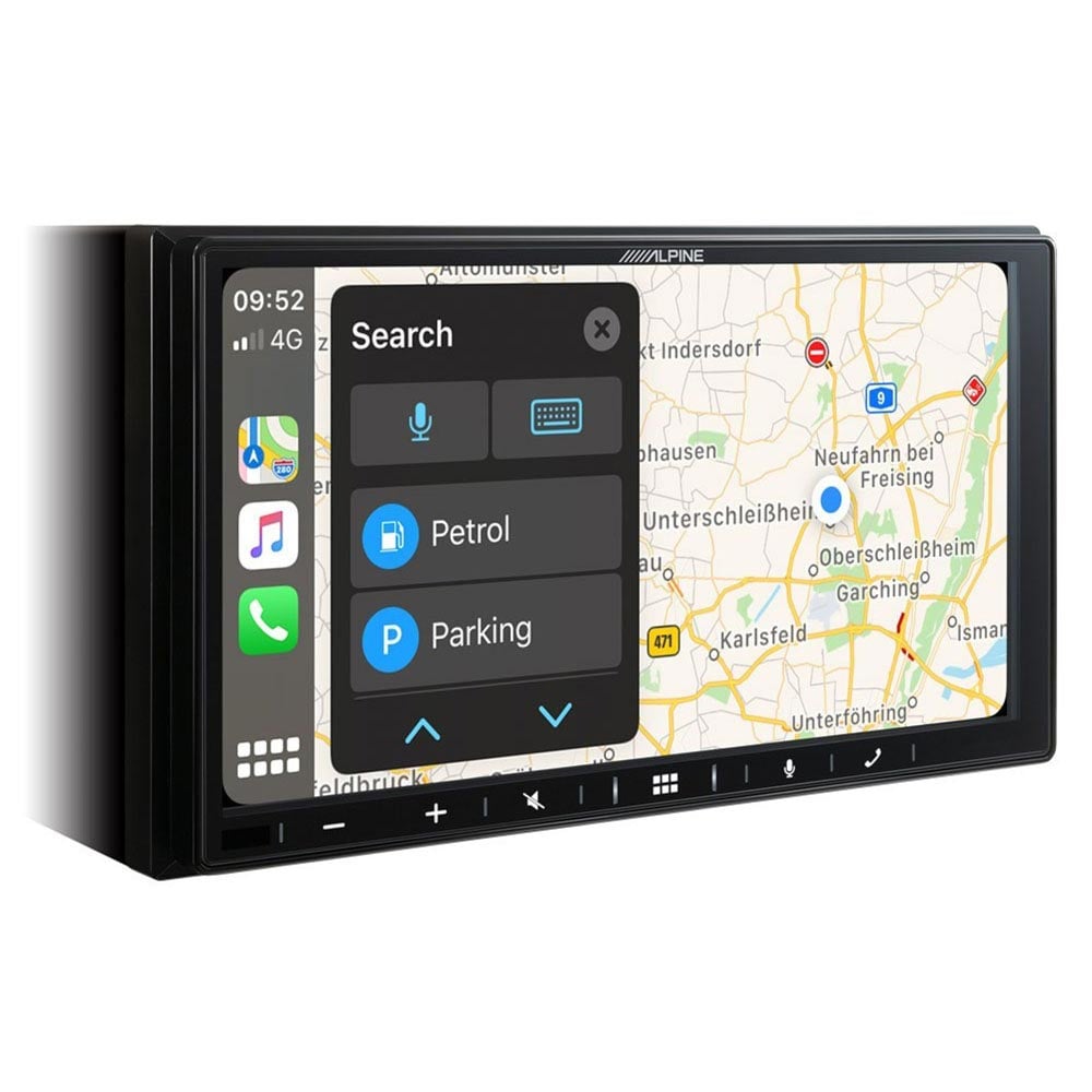 APILXW690D_02