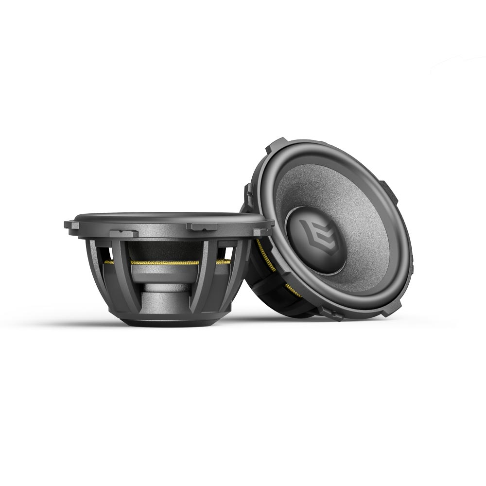 CarAudio | Assortiment | HifiMotive