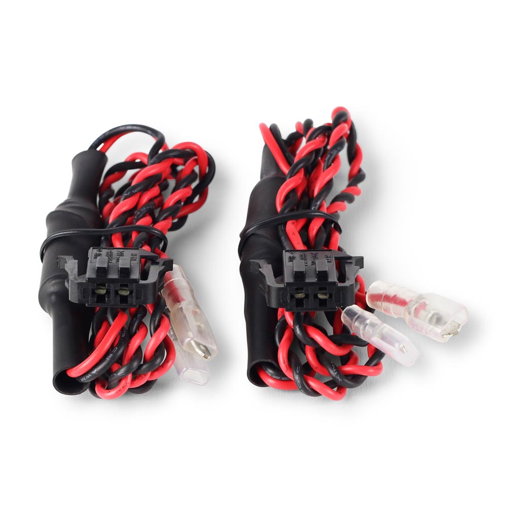 BOXMORE BXE XLP.1 - 6 dB in-line lowpass crossover